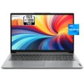 Lenovo - IdeaPad 1 15.6
