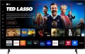 VIZIO - 75