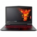 Lenovo - Legion Y520 15.6