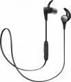 JayBird - X3 Wireless In-Ear Headphones - Blackout