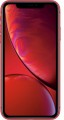 Apple - iPhone XR 64GB - (PRODUCT)RED™ 