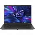 ASUS - Flow X16 GV601 16