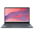 ASUS - CX14 14