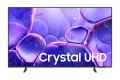 SAMSUNG 50” Class Crystal UHD U8000F Series 4K Smart Tizen TV (2025)