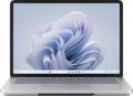 Microsoft - Geek Squad Refurbished Good - Surface Laptop Studio 2 - 14.4
