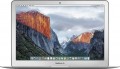 Apple - MacBook Air 13.3