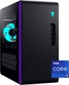 Alienware - Aurora R16 Gaming Desktop - Intel Core i9-14900KF - 32GB Memory - NVIDIA GeForce RTX 4080 SUPER - 2TB SSD - Black - Open Box