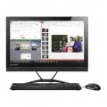 Lenovo - 300-20ISH 20