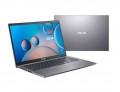 ASUS - VivoBook 15.6” FHD Display, Intel i5-1135G7Processor, Iris Xe Graphics, 8GB DDR4 RAM, 512GB SS