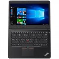 Lenovo - 15.6