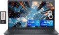 Dell - Upgraded - Inspiron 15.6