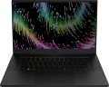 Razer - Blade 15 - 15.6