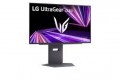 LG - UltraGear 27
