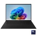 ASUS - Vivobook 14 14