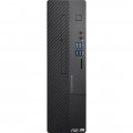 ASUS - ExpertCenter D500 Desktop - Intel i5-11400 - 8 GB Memory - 512 GB SSD - Black