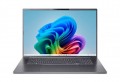 Acer - Aspire 14 AI Copilot+ PC 14