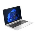 HP - Probook 450 G10 85C40EA#BH5 Laptop, i5-1335U, 32GB, 2TB SSD, 15.6 FHD (1920x1080), Win 11 Pro - Pike Silver Aluminum