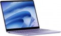 Microsoft - Surface Laptop - 13