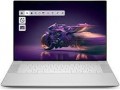 Dell - Upgraded - XPS 16 - 16 Premium - 16.3