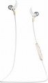 JayBird - Freedom F5 In-Ear Wireless Headphones - Gold