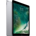 Apple - iPad Pro 12.9-inch (2nd generation) with Wi-Fi + Cellular - 64 GB - Space Gray