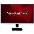 ViewSonic - VX2478-SMHD 24
