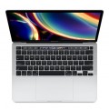 Apple - Refurbished Excellent - 12