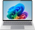 Microsoft - Surface Laptop - 13