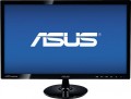 Asus - 21.5