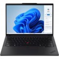 Lenovo - ThinkPad T14 Gen 5 14
