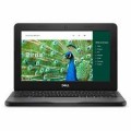 Dell - Chromebook 3000 3120 11.6