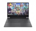 HP - Victus 15.6