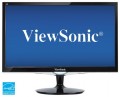 ViewSonic - 21.5