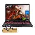 ASUS - Upgraded - TUF A16 16