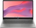 HP - 15.6