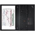 Lenovo - ThinkPad P50s 15.6
