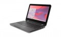 Lenovo - 500e Chromebook Gen 4s 83N80001US 11.6