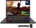 MSI - Upgraded - Vector 16HX 16