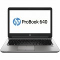 HP - ProBook 14