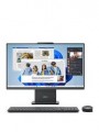 Lenovo - IdeaCentre AIO 27