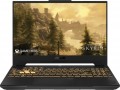 ASUS - TUF 15.6