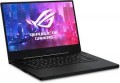 ASUS - ROG Zephyrus S 15.6