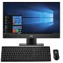 Dell - 7460 23.8