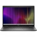 Dell - Latitude 15.6