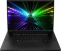Razer - Blade 18 - 18