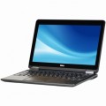 Dell - Latitude 12.5