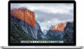 Apple - MacBook Pro with Retina display - 13.3