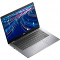 Dell - Latitude 5000 13.3