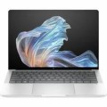 HP - EliteBook X G1a 14