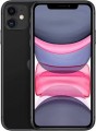 Apple - Pre-Owned Good iPhone 11 64GB (Unlocked) - Black